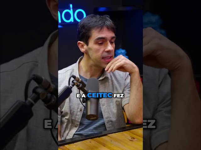 Imagem de O que é o Chip do Boi?