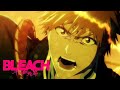 Bleach thousandyear blood war   official pv2 octobre 2022