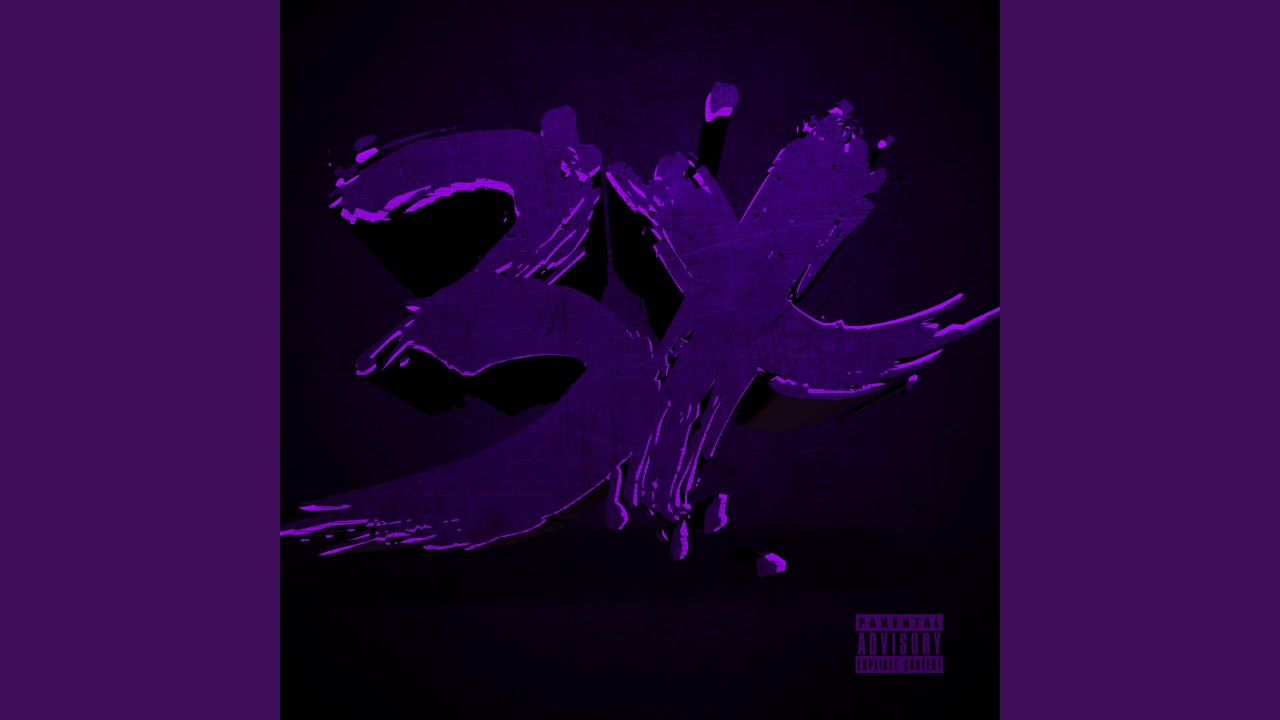Watch Changed Up on YouTube Watch Changed Up on YouTube