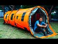 NEXT LEVEL INVENTIONS THAT YOU SEE FOR THE FIRST TIME