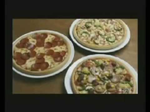 dominos deal before noon dominos deal before noon