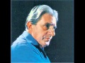 Capture de la vidéo Barbirolli & The Berlin Po (1) Mahler-Symphony #3 Pt I.wmv