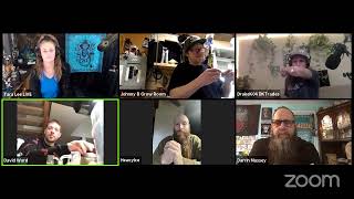 🔴#LIVE #SundayBest Sesh #HashTribe