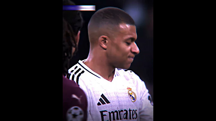 Hattrick hero: Mbappe 🥶✨ #shorts #football #mbappe