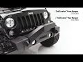 Product Videos