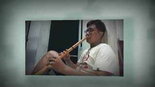 Lagu sedih Sungokong