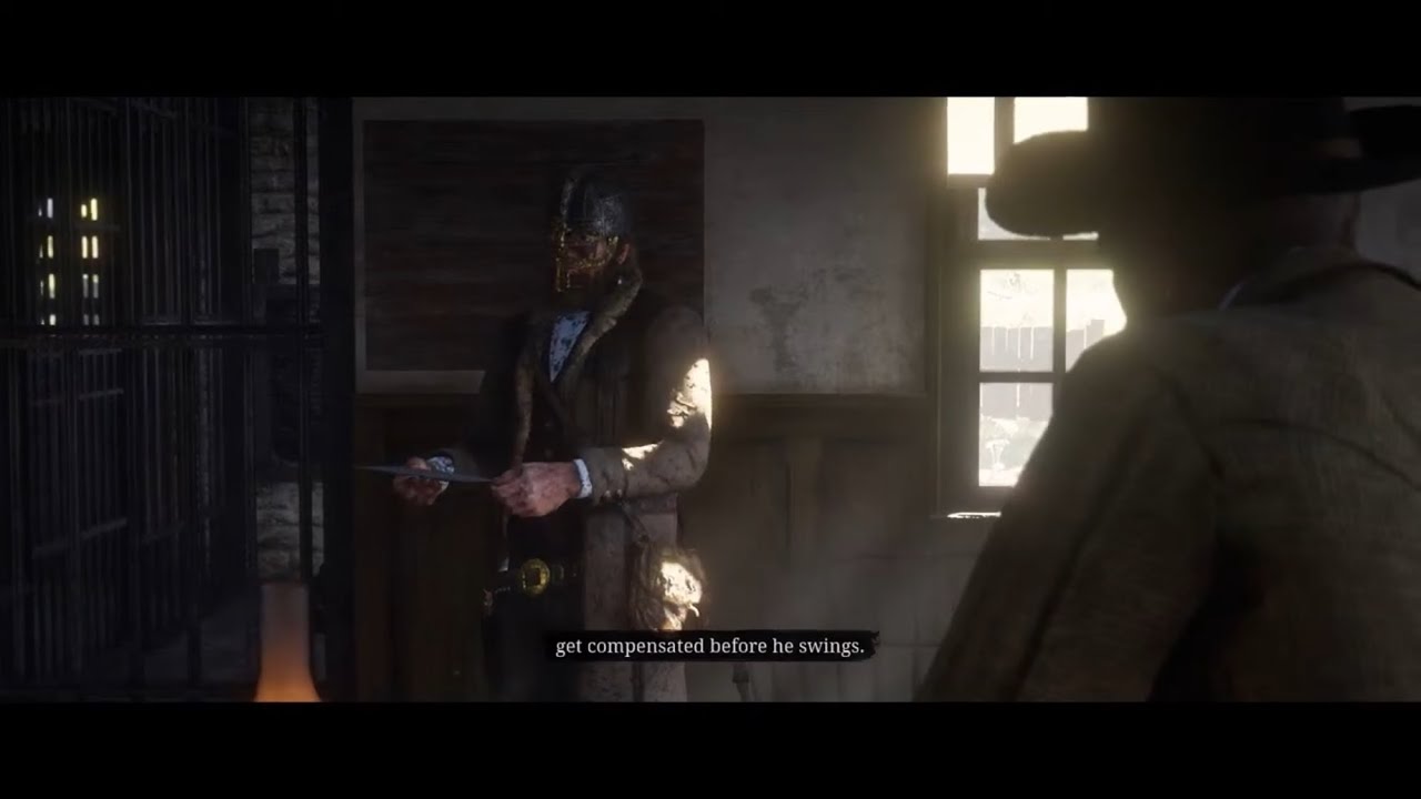 Red Dead Redemption 2 | LIVE | Second Playthrough Part 3 - YouTube