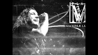 Michelle Luppi: Los Angeles - Tonight Tonight