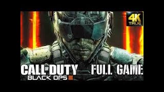 call of duty black opps 3 part 6