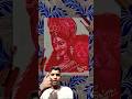 Jay Mata Rani 🙏😱❤️ #artist #viral #trending #shorts #painting #jaymatadi #maa #matarani #newreel