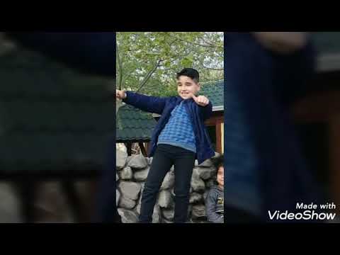 Bu gün menim ad günüm 😍🥰🎂🍰