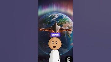 Riddle me this 150 #shorts #puzzle #riddlemethis #riddles #sphinx #riddlechallenge