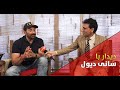 Interview With Sunny Deol دیدار با سانی دیول قسمت دوم Interview With Sunny Deol دیدار با سانی دیول قسمت دوم