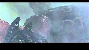 Guild Wars 2 - Point of No Return - Pact Assauled - 03