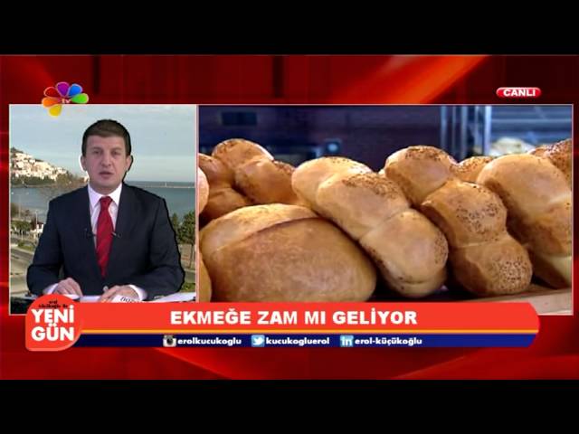 07 12 2015 YENİ GÜN
