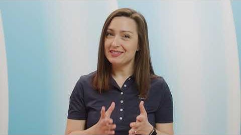 DHCP for Beginners – Part 1 | How Dynamic Host Configuration Works on Cisco Networks