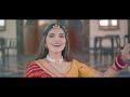 Saybo Full Song | Dhara Shah | New Gujarati Love Song 2021 | Mp3 Song