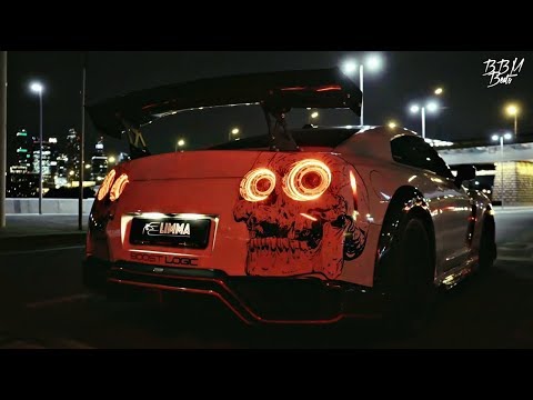 GRILLZY, PANFIL - BBC | LIMMA
