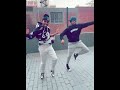 SUKAN ENDHLENI NGOBA THINA SIYA ZEP A Amapianodancechallenge Dance Zep C4L3B Shortsdance mp3