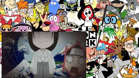 ロックリー 青春物語