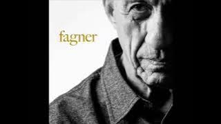 Fagner - Amor e Utopia