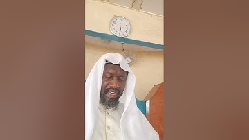 من بداية آية 31 إلي نهاية آية 35 من سورة العنكبوت