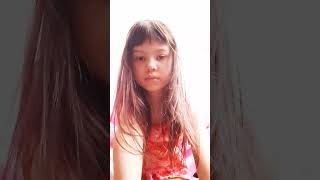 9 Марта 2023 Г.