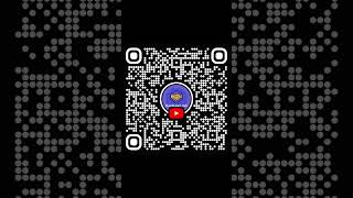 QuickLearn Hub #quick #learn #hub #qrcode #promotion #firesafety #safetyadvice #safetytips #firefigh