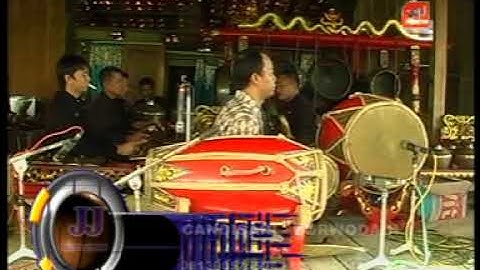 GELAR TAYUB GROBOGAN NGUDI LARAS IROMO LARASATI WARTI CS LIVE DALISAN - GENENGSARI - TOROH