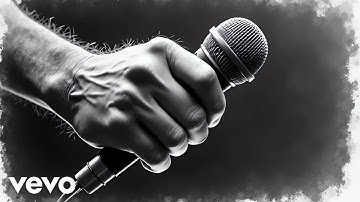 Weekly Lab - stage fright (25-41) (Official Music Video)