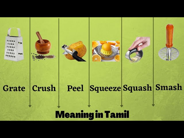 Pour meaning in Tamil - Pour தமிழ் பொருள்