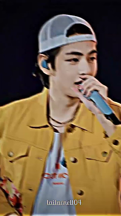 Jedag jedug taehyung keren #shorts #bts #army #taehyung