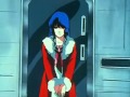 Robotech Remastered Capitulo 27 (1/2)