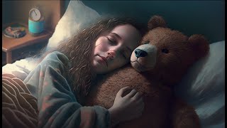 Huggable Therapy: How Weighted Stuffed Animals Can Transform Your Sleep