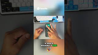 Unlock Gemini Models  Pro vs  Free on Your Phone!#shortvideo #android
