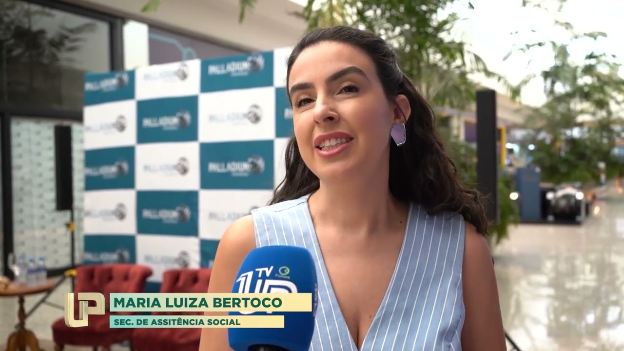 PodRealizar traz entrevistados para falarem sobre o programa Família Acolhedora