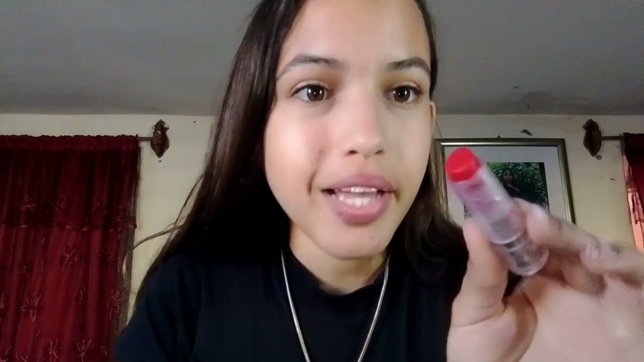 Por fin volví a bailarrr 🥳😃. Te muestro la coreografía y fotitos del día al final 🫣💞