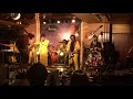 幸せの黄色いリボン Tie A Yellow Ribon Round The Old Oak Tree / Dawn   博多メモリーズ シャドウズ サックス トリッキー 旧博多ケントス LIVE