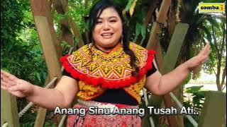 WAI SELAMAT GAWAI by Lindsay Yessy ( MV)