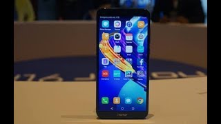 Honor 9lite full detail and review| and 3000 discount on flipkart |in hindi