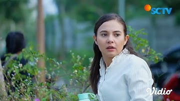 FTV PARODI SUPIR CANTIK LARASATI NUGROHO & MAS AL