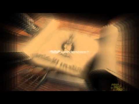 وليد التلاوي اغاني الاهلي 2015