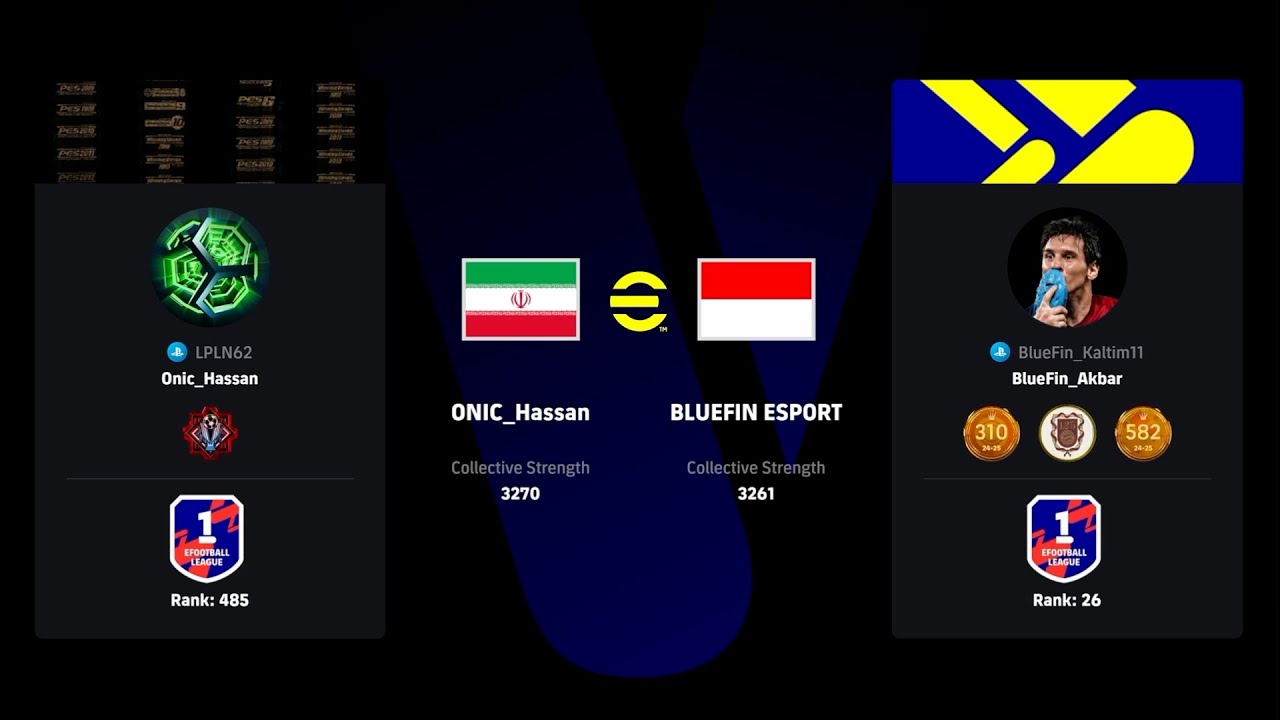 کامبک با رنک 26 دنیا🤯🤯🔥