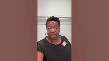Preview This Home In Greensboro NC With Me Ncrealtor Realestate 