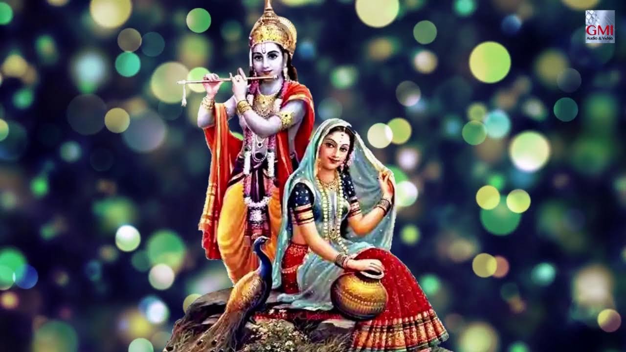 LIVE : होली स्पेशल गीत 2026 | Bhakti Holi Song | Radha Krishna Holi Ka Gaana | Holi Ka Gana