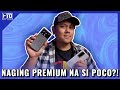 Poco f6 pro after 1 full month ng pagtetest