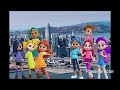 Shiggy Jr. - ピュアなソルジャー [2026 Edition] V2