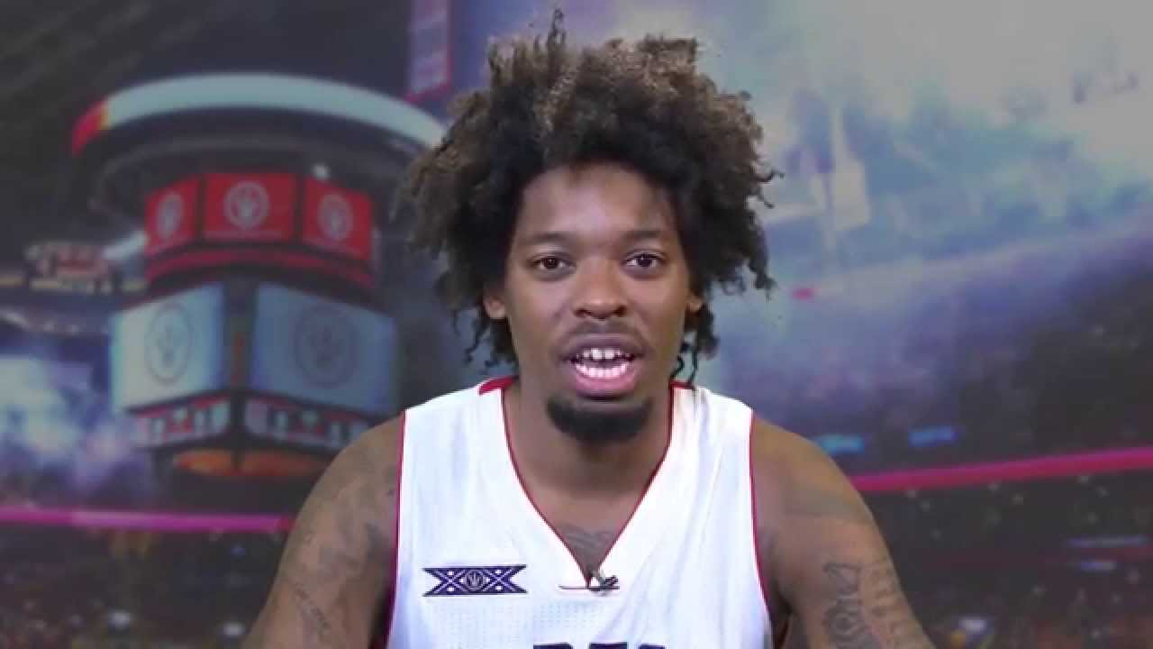 lucas nogueira