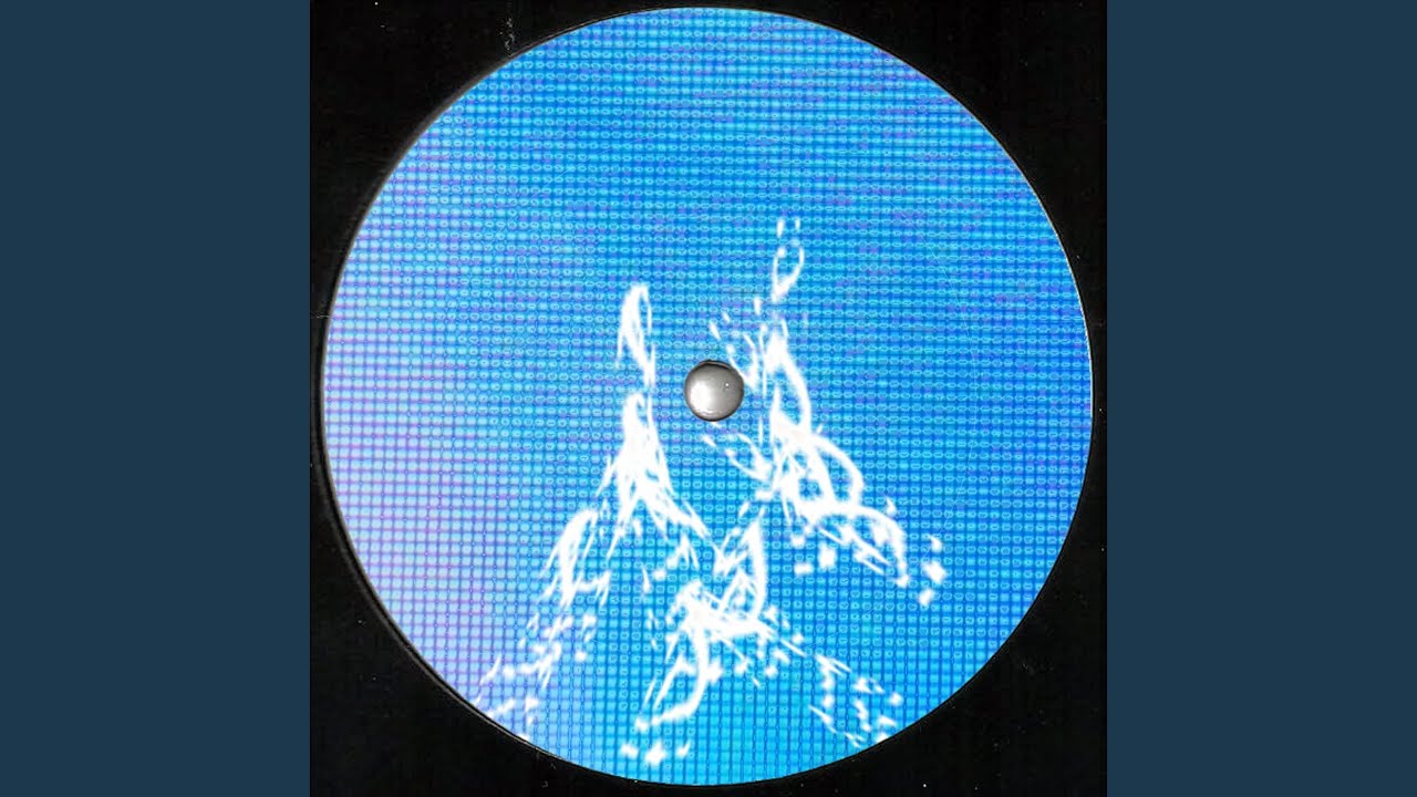 Drum Work (Note Mix) auf YouTube ansehen Drum Work (Note Mix) auf YouTube ansehen