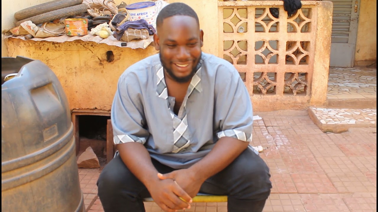 mati enceinte sa camarade de classe